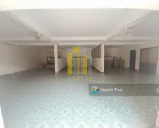 Cho thuê mặt bằng 110m2 phù hợp kho văn phòng giá rẻ 15 triệu