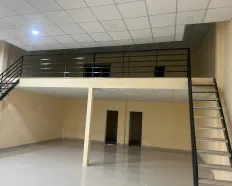 Cho thuê nguyên căn 8x20m, nhà cấp 4, có gác lửng, giá 35tr/tháng An Phú Quận 2 LH 0931 254