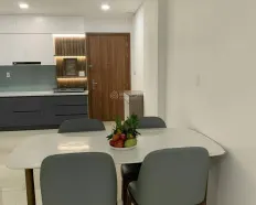 Cho thuê căn hộ 1 - 2 - 3PN chung cư Cityland, nội thất cơ bản hoặc full nội thất. LH 0903 489