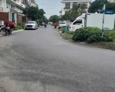 Bán lô đất hẻm 279 Liên Phường, giá 6,45 tỷ