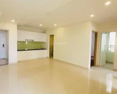 Căn 3 phòng ngủ nhà trống cho thuê; Giá thuê 8 tr/tháng. LH Hương Xem nhà: 0909 086