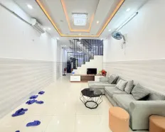An Thượng 17 - Dòng tiền 35tr/tháng - Giá 15 tỷ tốt trên thị trường