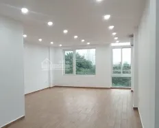 Cho thuê Văn phòng tại số 3 LK11b2 khu đô thị Mỗ Lao Hà Đông HN - 54m2 - 7,5 triệu