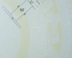 Cần bán 148m đất ven biển Xuân Thiều Liên Chiểu, Đà Nẵng giá chỉ 7.8 tỷ cách biển 200m Bàu Mạc 2