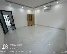 Đặc biệt giá giảm thuê căn 100m2 đã xác thực, đầy đủ gồm 2 phòng giá chỉ 14tr/tháng