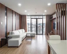 Bán condotel 2PN, 2WC tại Đà Lạt Center, 4,45 tỷ, 85m2
