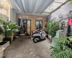 Nhà đẹp giữa Hải Châu tài chính 5 tỷ không nên bỏ qua