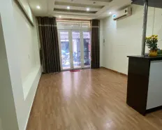 Cho thuê nhà 1/ Nguyễn Văn Công, P3, Gò Vấp 10 triệu. 0985 243