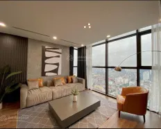 Em Thùy cư dân cho thuê CH Mipec Rubik 360, 23,0 triệu, 108m2, 3PN 2WC, nội thất full