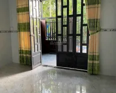 Bán đất tặng nhà cấp 4 tại Đường Suối Lội, Xã Tân Thông Hội, 41m2, SHR, 700tr