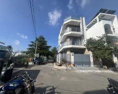 Cần bán lô đất thổ cư hẻm 274 Nguyễn Văn Tạo