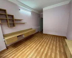 Chính chủ cho thuê nhà Vạn Phúc, Hà Đông, Hà Nội: 30m x 5 tầng giá 10tr/th
