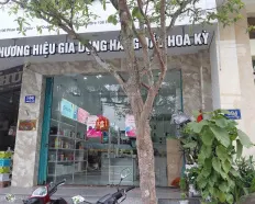 Chính chủ chuyển chỗ ở cần bán Nhà mặt phố