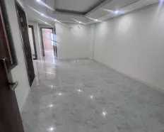 Cho thuê Homyland Riverside 10,5tr/tháng 2PN 2WC nội thất cơ bản
