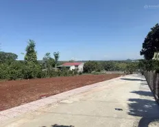 Bán đất tại Quốc Lộ 20, xã Lộc An, huyện Bảo Lâm, 3,25 tỷ, 214 m2, giá siêu hời