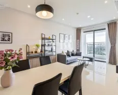 Cho thuê CHCC Carillon 2 (Đặng Thành), Tân Phú, 78m², 2PN, 2WC, Giá: 10tr, Lh: 0899 552