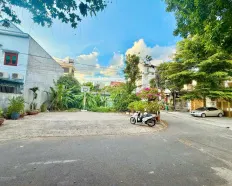 Nổi bật khu văn phòng 389 Quốc lộ 13 đất ngang 6.7m chỉ 12.3 tỷ!