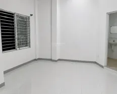 Nhà 3 tầng trung tâm Hải Châu | 5PN đang có dòng tiền 8 triệu/tháng | Cách mặt tiền Đống Đa 30m