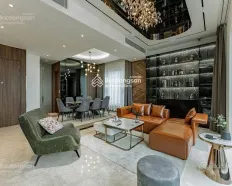 Cho thuê CHCC Res Green, Thoại Ngọc Hầu, 75m2, 2PN, 2WC, giá 12tr, LH: 0899 552 *** Nhà đẹp