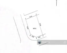 Siêu phẩm liền kề đấu giá Thư Lâm - Đông Anh lô góc 3 mặt tiền vị trí đẹp MT hoa hậu 10m vỉa hè oto