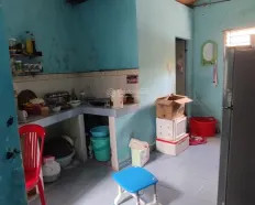 Nhà trung tâm thành phố - diện tích lớn - 2 mặt thoáng - Đường 2/9 - giá siêu rẻ chỉ 2,8 tỷ