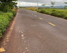 Bán đất tại Quốc Lộ 20, Lộc An, Bảo Lâm, 2,15 tỷ, 148 m2
