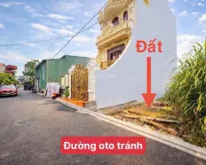 Thụy Hà đường nhựa ô tô tránh 150m2, sát Vin Bắc Hồng giá 9 tỷ
