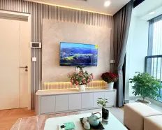 Chính chủ cắt lỗ sâu gấp CC Ngã Tư Sở 65m2 6,8 tỷ
