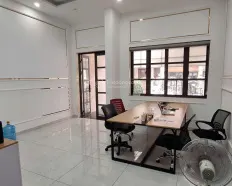 Cho thuê Cityland VP từ 4tr - MB từ 8tr nhà nguyên căn từ 35tr tại Gò Vấp