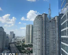Cho thuê 1PN giá 10 triệu/tháng, nhà trống sẵn như hình
