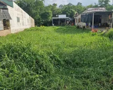 Giảm 1 tỷ 5 - Mặt tiền Tỉnh lộ 15, 767m2 đất, có 300m thổ cư, giá chỉ 7 tỷ 5 TL