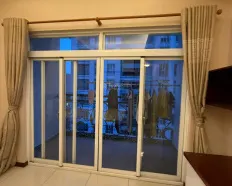 Chính chủ cho thuê căn hộ The Flemington. 30m2. Giá 9tr. Lh ngay 0933 134