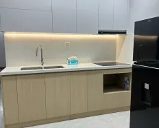 0936 461 *** Thuê nhà Hồ Tây CHCC cao cấp mới 100% 2PN giá 16,5tr/th, 2PN Skyline West Lake Tây Hồ