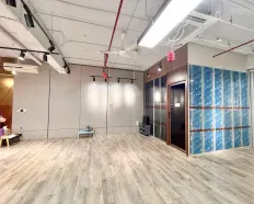 Cho thuê văn phòng tại Imperial Plaza 360 Giải Phóng, DT 70m giá 15 triệu VND, siêu hot