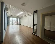 Văn phòng Giá Tốt 65m2 tại phố Nguyên Hồng, Đống Đa, giá rẻ, LH ngay 0562 112