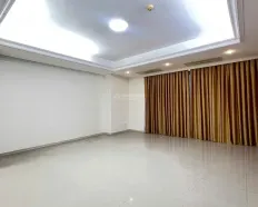 Cho thuê căn hộ Imperia An Phú, 3 phòng ngủ, 2WC 131m2 chỉ 25 triệu/tháng giữ keys