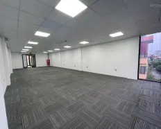 Cho thuê văn phòng 75m2 Bạch Đằng giá chỉ 13 triệu/th