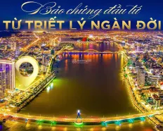 Hot - Còn hiếm có 1 căn 2PN tầng trung view công viên phố bộ - Giá chỉ 5,06 tỷ