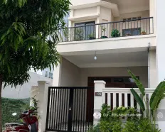 Chính chủ bán nhanh nhà 2 tầng Đông Hải 4, 4PN full nội thất đang cho thuê 16tr/tháng