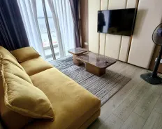 Chuyên cho thuê căn hộ chung cư Kingston Residence. LH em: 0379 944 *** call/Zalo