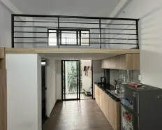 Cho thuê phòng trọ đường Bờ Quan 14 Phường Ngũ Hành Sơn