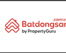 Bán đất hiếm tại Tô Hiến Thành, 16,5 tỷ, 130m2, phường Phước Mỹ, quận Sơn Trà, Đà Nẵng