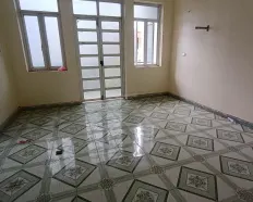 Cho thuê nhà nguyên căn 75m* 4 tầng rộng thênh thang tiện ích đủ bề, giá chỉ 12tr5 còn bớt