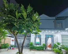 Chính chủ cần bán ngôi nhà tâm huyết tại Khu đô thị An Phú Sinh 1,9 tỷ 68m², full nội thất