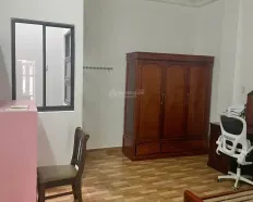 Cho thuê nhà hẻm ô tô, Đường Nguyễn Duy Trinh