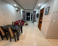 Cho thuê nhanh CHCC Sky Center chỉ 16,5tr/th. LH em: 0833 755 *** call/zalo