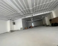 Cho thuê VP Phố Vũ Ngọc Phan, Đống Đa, Hà Nội, DTSD 140m2, thông sàn giá 27tr/tháng