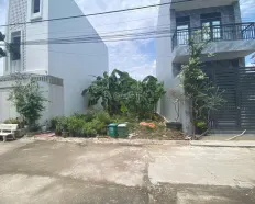 Bán lô đẹp giá rẻ 54m2 (4x13,5m) chỉ 4,6 tỷ, hẻm 1/ Bưng Ông Thoàn, P. Phú Hữu, Q. 9 LH 0974 244