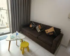 Chuyên cho thuê căn hộ chung cư Kingston Residence. LH em: 0379 944 *** call/Zalo