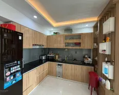 Bán căn hộ Blue House Ngô Quyền đã có sổ sẵn công chứng giá rẻ 2,75 tỷ